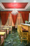 Airotel Parthenon Hotel 